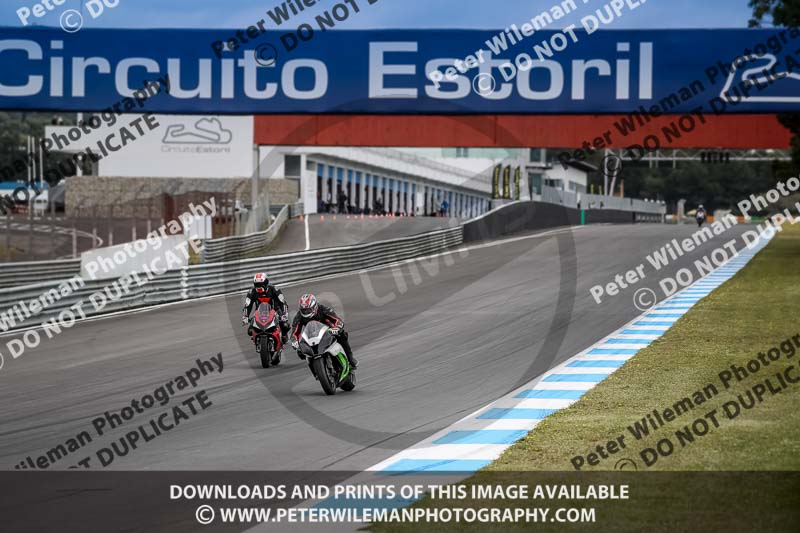estoril;event digital images;motorbikes;no limits;peter wileman photography;portugal;trackday;trackday digital images